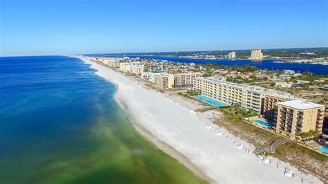 $77 Cheap Fort Walton Beach .